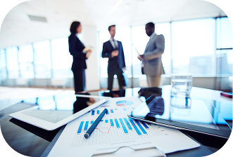 Modele pracy hybrydowej