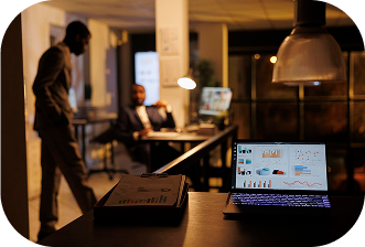 Księgowość jako zrozumienie