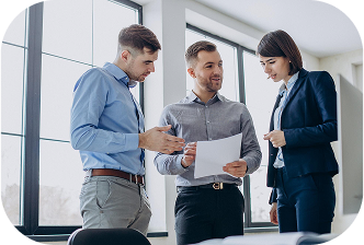 Definiowanie kompetencji