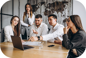 Optymalizacja procesów