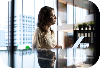 Kultura pracy hybrydowej